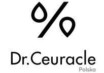 DR. CEURACLE 5α Control Clearing Cream - Lekki, nawilżający krem kontrolujący wydzielanie sebum 50ml
