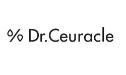 DR. CEURACLE Pro Balance Pure Cleansing Oil - Olejek myjący 155ml DR. CEURACLE Pro Balance Pure Cleansing Oil - Olejek myjący 155ml