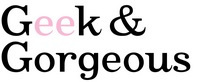 Geek & Gorgeous Happier Barrier – krem regenerujący, 50 ml