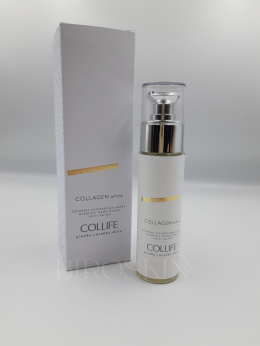 Collagen COLLIFE White - kolagen COLLIVE 50ml
