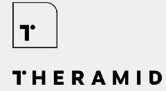 THERAMID C-TETRA E.F. - intensywna kuracja z witaminą c 30 mL THERAMID C-TETRA E.F. - intensywna kuracja z witaminą c 30 mL