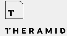 THERAMID CERAMIDE TREATMENT – regenerująca terapia ceramidowa (3%), z ektoiną (1%) i CICA (1%) 30 mL