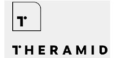 THERAMID THERAMID AZID – rozjaśniająca terapia z kwasem azelainowym (15%) zmniejszająca zaczerwienienia, 30 ml