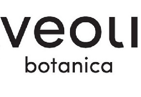 VEOLI BOTANICA Nawilżająco-łagodzący żel do mycia twarzy CLEANING ME SOFTLY 190ml VEOLI BOTANICA Nawilżająco-łagodzący żel do mycia twarzy CLEANING ME SOFTLY 190ml
