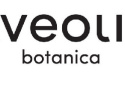 VEOLI BOTANICA Oczyszczająco - odświeżający żel do mycia twarzy CLEAN ME UP 190ml