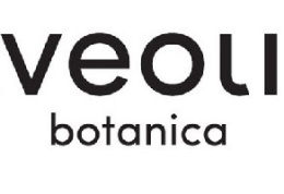 VEOLI BOTANICA Oczyszczająco - odświeżający żel do mycia twarzy CLEAN ME UP 190ml