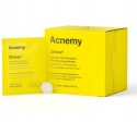 ACNEMY - ZITLESS plastry punktowe na wypryski 5szt