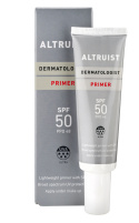ALTRUIST Primer SPF 50 30 ml