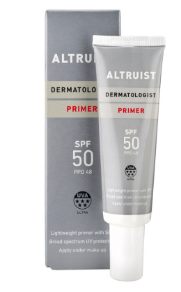 ALTRUIST Primer SPF 50 30 ml
