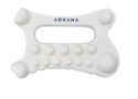 ARKANA - CERAMICZNY MASAŻER GUA SHA