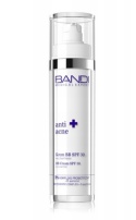 BANDI - ANTI ACNE Krem BB SPF 30 multiaktywny 50ml