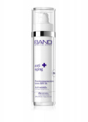 BANDI - ANTI AGING Przeciwzmarszczkowy krem SPF 50