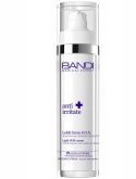 BANDI - ANTI IRRITATE Lekki krem S.O.S. wzmacniajacy barierę hydrolipidową