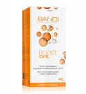 BANDI - BOOST CARE Krem nawilżający z kwasem hialuronowym 50ml BANDI - BOOST CARE Krem nawilżający z kwasem hialuronowym 50ml