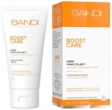 BANDI - BOOST CARE Krem nawilżający z kwasem hialuronowym 50ml