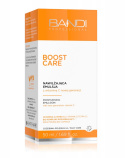 BANDI - BOOST CARE Nawilżająca emulsja z witaminą C nowej generacji