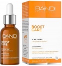 BANDI - BOOST Koncentrat z aktywną witaminą C 30ml