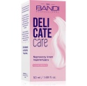 BANDI - DELICATE CARE Naprawczy krem regenerujący dzień/noc 50ml