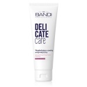 BANDI - DELICATE CARE Wygładzający peeling enzymatyczny 75ml