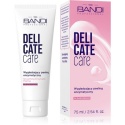 BANDI - DELICATE CARE Wygładzający peeling enzymatyczny 75ml