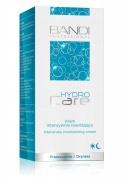 BANDI - HYDRO Krem Intensywnie Nawilżający 50ml