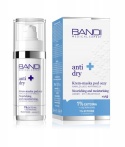 BANDI - Krem-maska pod oczy nawilżająco-naprawcza 30ml