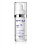 BANDI - Krem-maska pod oczy nawilżająco-naprawcza 30ml