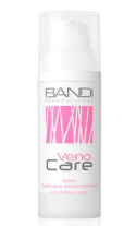 BANDI - VENO Krem redukujący zaczerwienienia 50ml