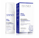 BANDI - PRO CARE Krem z kwasem hialuronowym 7D i peptydem miedziowym 50ml