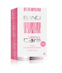 BANDI - VENO CARE Krem wyrównujący koloryt 30ml