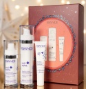 BANDI - ZESTAW PROMOCYJNY MEDICAL EXPERT ANTI AGING 3w1 BANDI - ZESTAW PROMOCYJNY MEDICAL EXPERT ANTI AGING 3w1