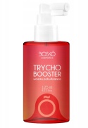 BOSKO COSMETICS - TRYCHOBOOSTER - WCIERKA POBUDZAJĄCA 125ML
