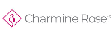 CHARMINE ROSE - KREM KOLORYZUJĄCY SPF 30 50 ML (CC SPF 30 CREAM ALABASTER) CHARMINE ROSE - KREM KOLORYZUJĄCY SPF 30 50 ML (CC SPF 30 CREAM ALABASTER)