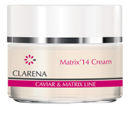 CLARENA - Matrix