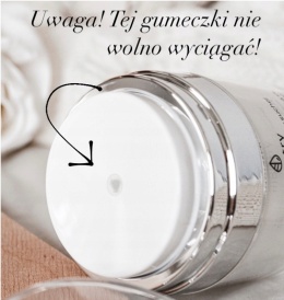 MOISTRY - Naturalny krem do skóry problematycznej 50ml