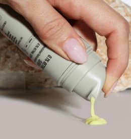 NERDS. - 0.10% RETINAL SERUM serum z retinalem 0,1% 30ml