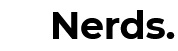 Nerds. - 12% AHA Liquid Exfoliant tonik złuszczający AHA 12% (10% kwas glikolowy + 2% kwasy owocowe) 100ml