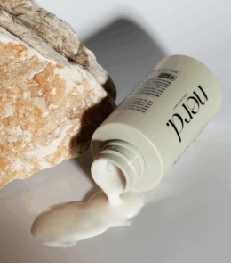 Nerds. - Hyperpigmentation Serum na przebarwienia 2% alfa-arbutyna + 1% kwas kojowy 30ml