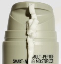 Nerds. - Multi-Peptide Smart-Aging Moisturizer - peptydowy krem przeciwstarzeniowy 50ml