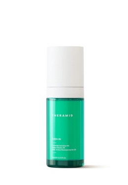 THERAMID - EVEN-IN zaawansowane serum przeciw przebarwieniom 30ml