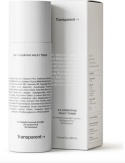 TRANSPARENT LAB - C4 Hydrating Milky Toner tonik wzmacniający barierę hydrolipidową 130ml