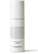 TRANSPARENT LAB - C4 Hydrating Milky Toner tonik wzmacniający barierę hydrolipidową 130ml