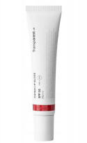 TRANSPARENT LAB - Lip Gloss Cherry SPF50 Nawilżający balsam do ust 15 ml