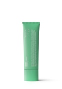 TRANSPARENT LAB Mineral Redness Control CC Cream krem koloryzujący SPF50