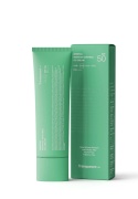 TRANSPARENT LAB Mineral Redness Control CC Cream krem koloryzujący SPF50