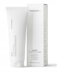 TRANSPARENT LAB - Zi-K Cica Repairing Balm regenerujący balsam do twarzy i ciała 100ml