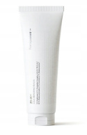 TRANSPARENT LAB - Zi-K Cica Repairing Balm regenerujący balsam do twarzy i ciała 100ml