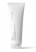 TRANSPARENT LAB - Zi-K Cica Repairing Gel regenerujący żel do twarzy i ciała 100ml