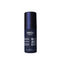 VEOLI BOTANICA - BLUE AGELESS ESSENCE Wypełniająco-ujędrniające serum anti-aging z czystym peptydem miedziowym 0,5%
