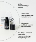 VEOLI BOTANICA - EYE SEE NO SPOTS Rozjaśniająco-nawilżające serum na cienie pod oczy i na powieki z peptydem wybielającym 15ml